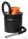 USISIVAC PEPELA FISHER FJ103P 1500W